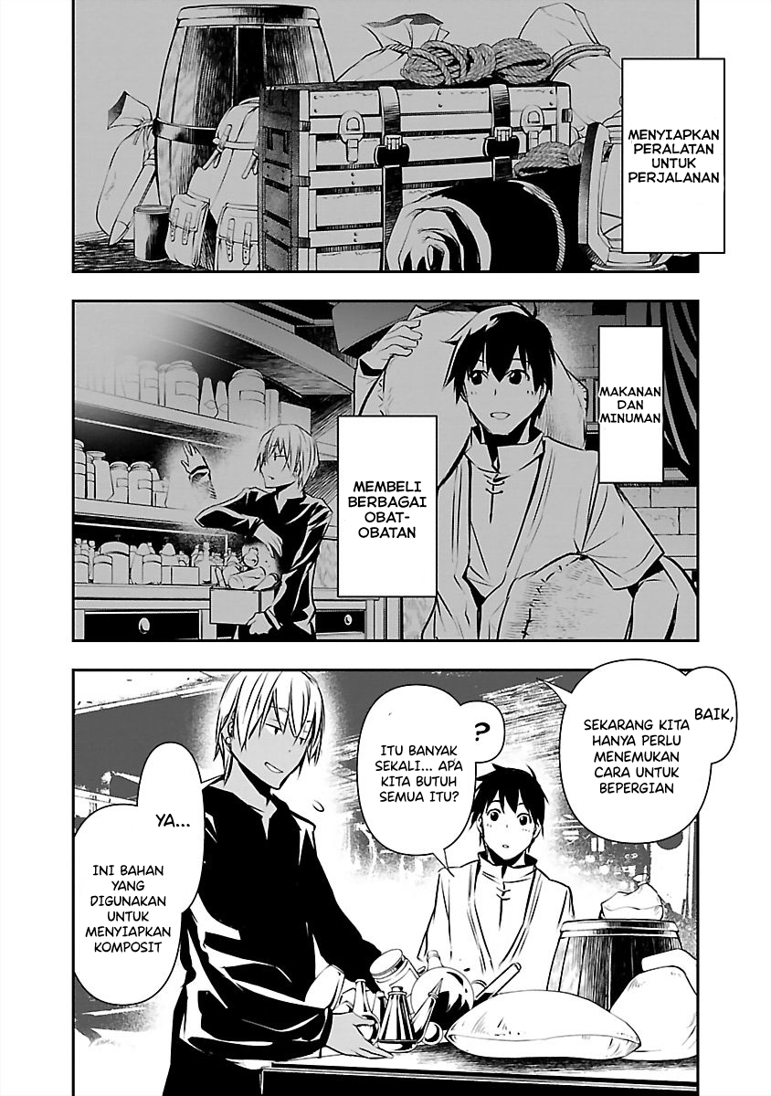 Chapter 14 - halaman 9