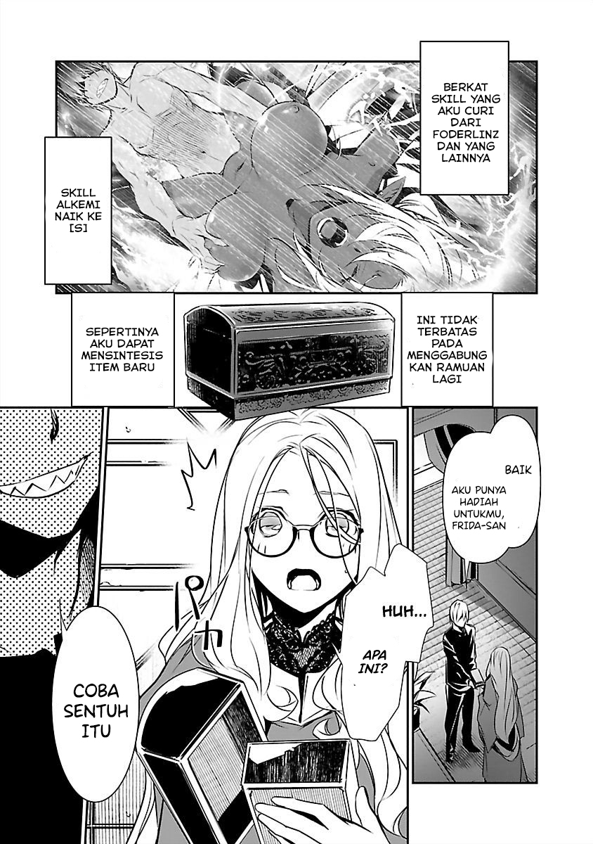 Chapter 14 - halaman 10