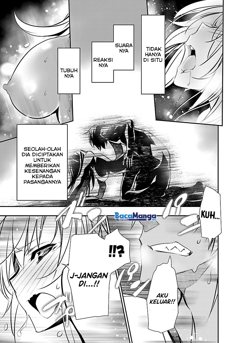 Chapter 13 - halaman 15