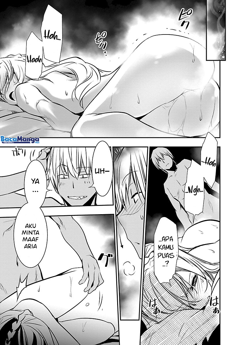 Chapter 13 - halaman 16