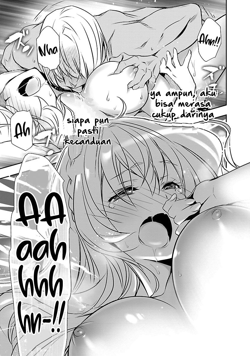 Chapter 13 - halaman 18