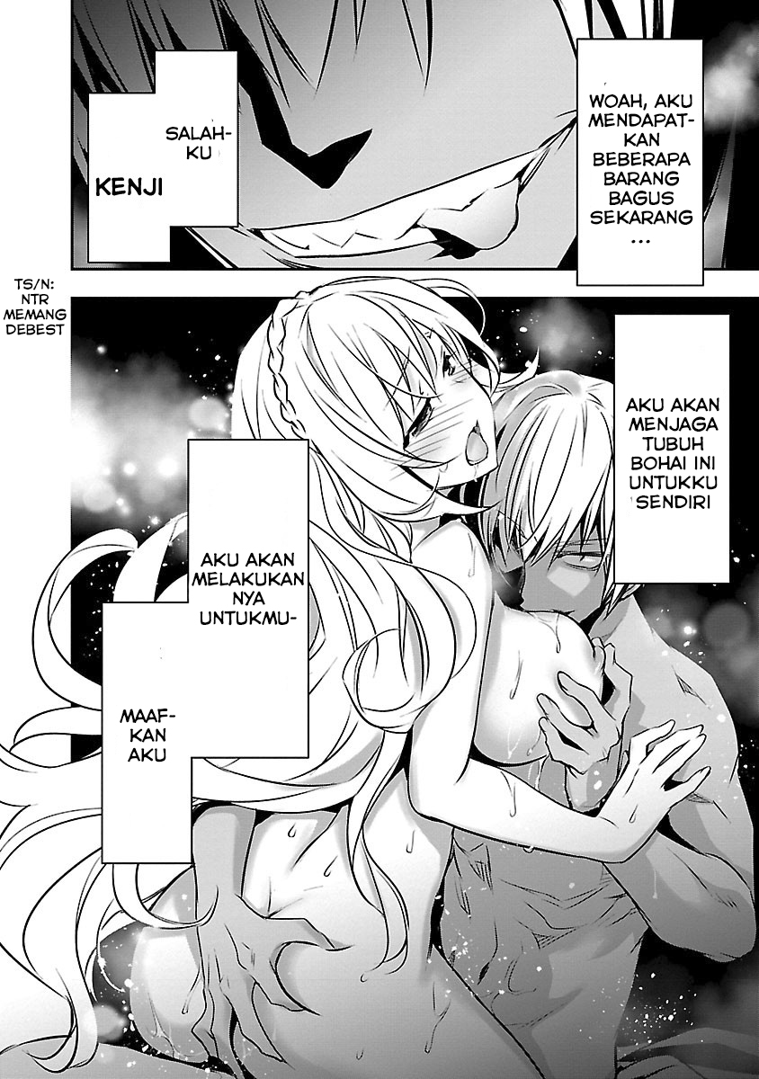 Chapter 13 - halaman 19