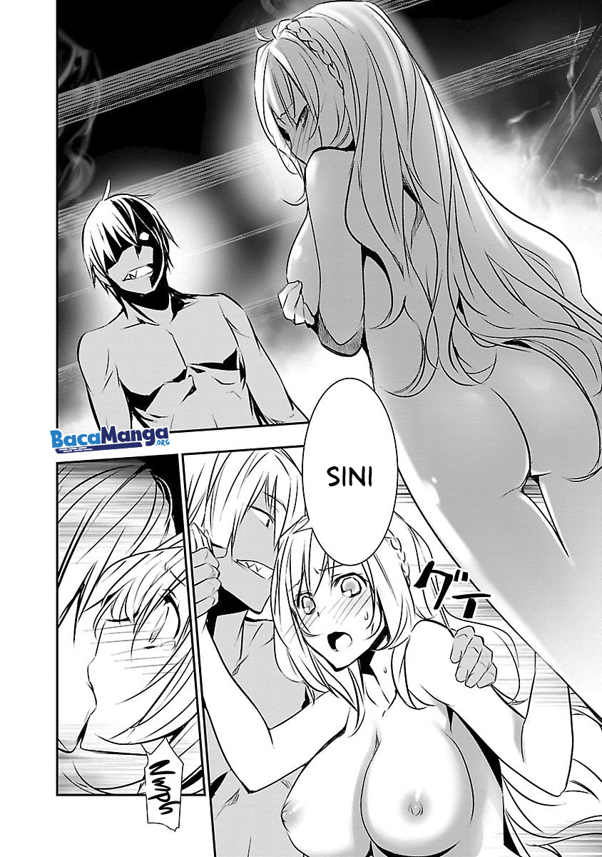 Chapter 13 - halaman 4