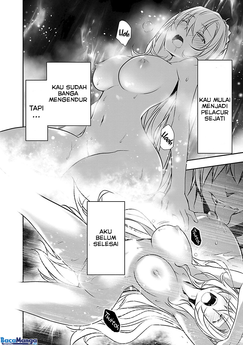 Chapter 13 - halaman 8