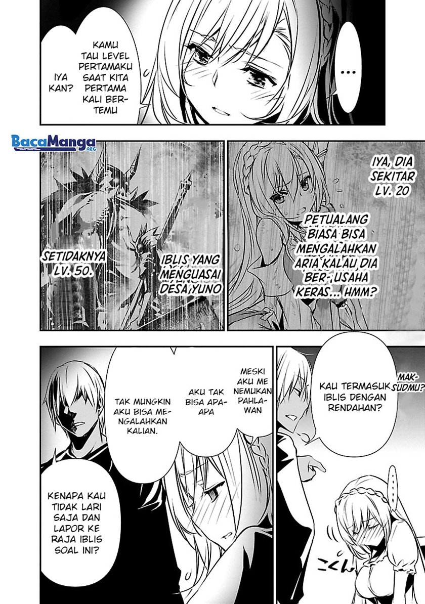 Chapter 12 - halaman 12