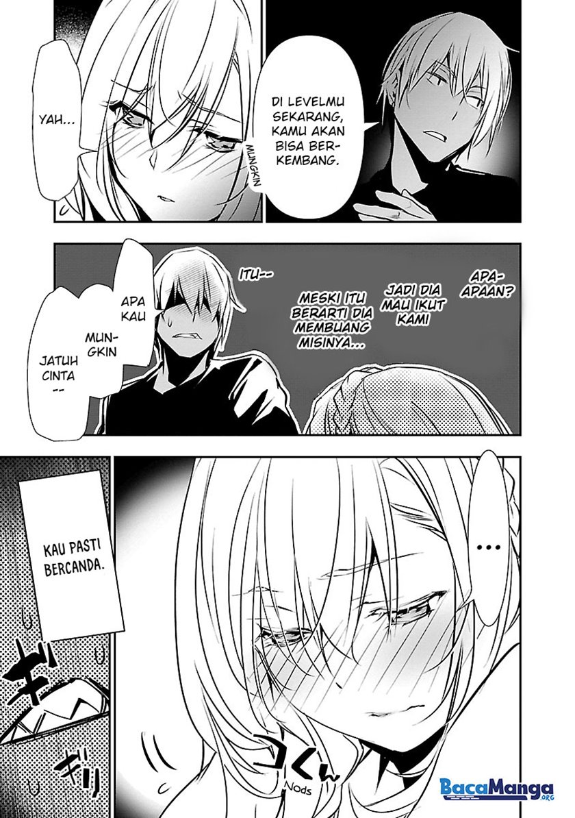 Chapter 12 - halaman 13