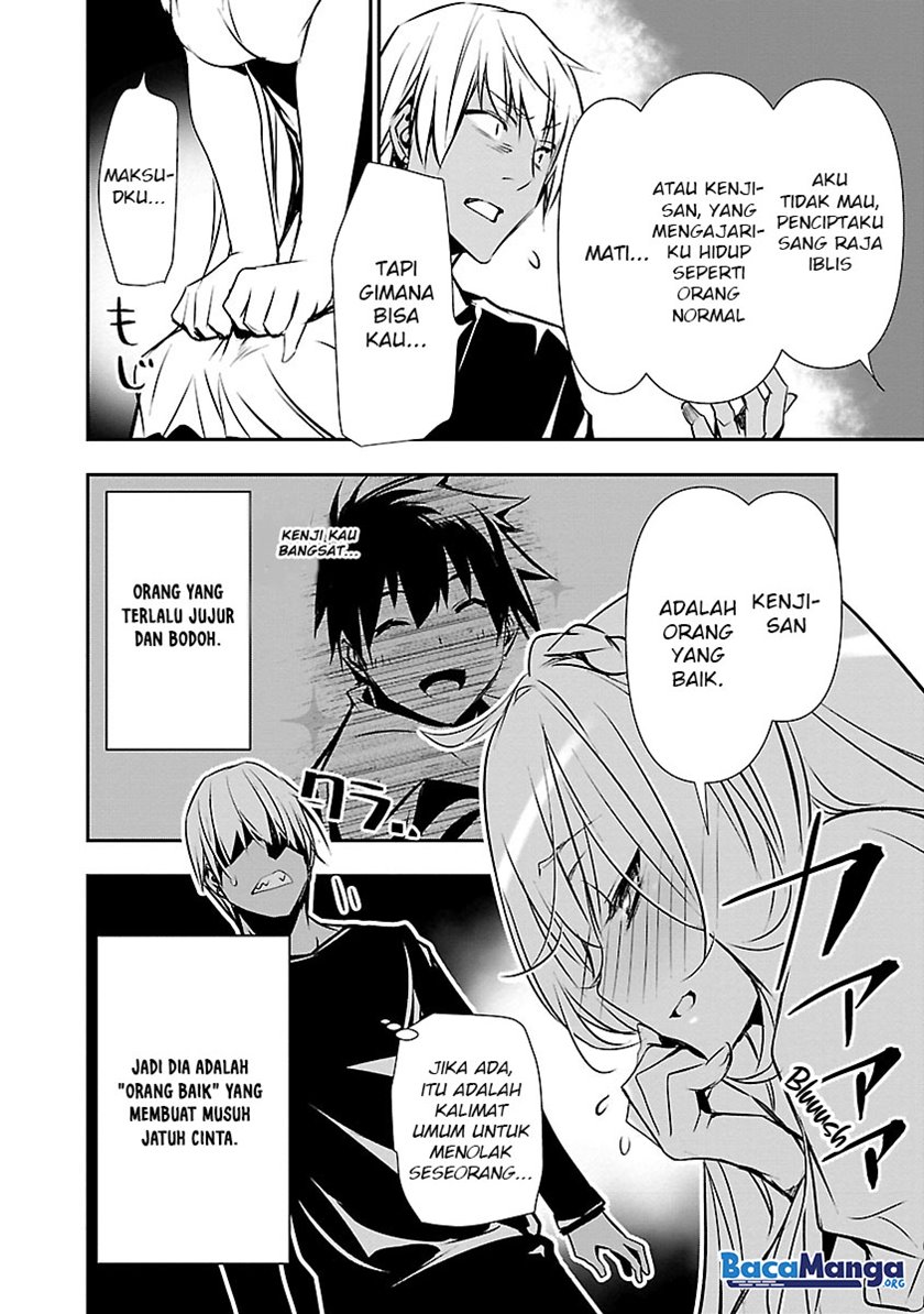 Chapter 12 - halaman 14