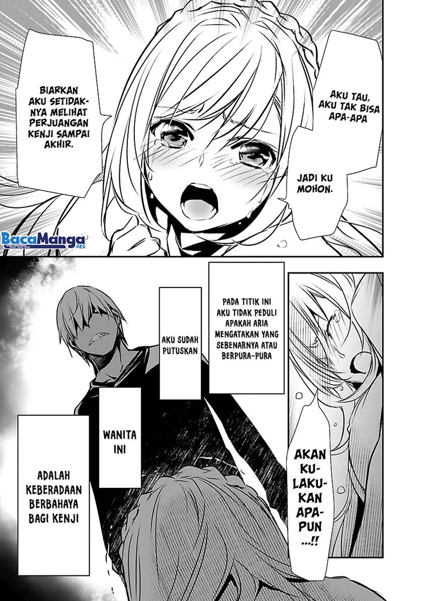 Chapter 12 - halaman 15