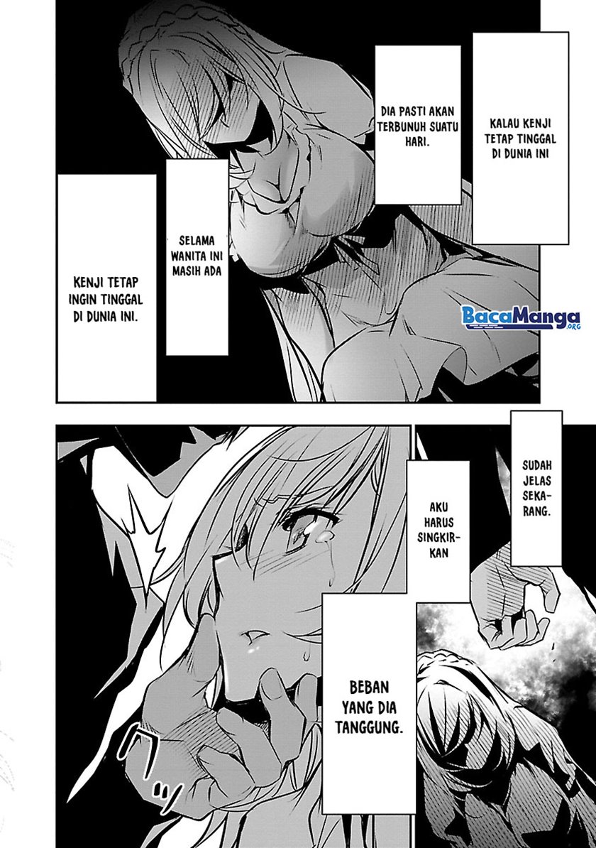 Chapter 12 - halaman 16