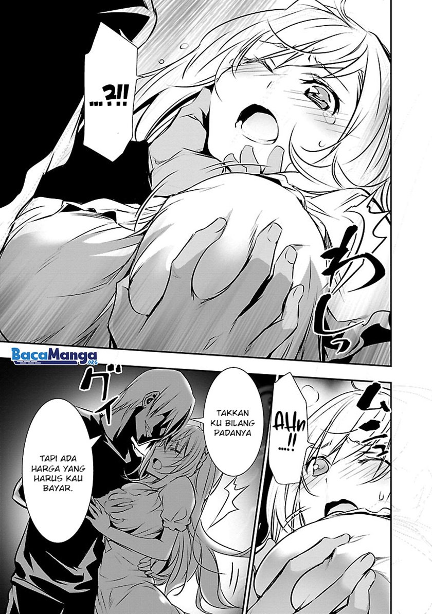 Chapter 12 - halaman 17