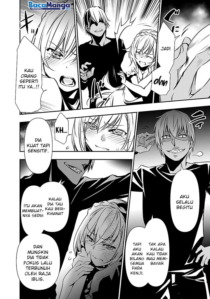 Chapter 12 - halaman 18