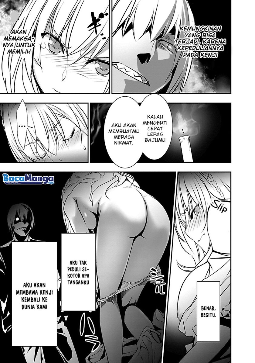 Chapter 12 - halaman 19