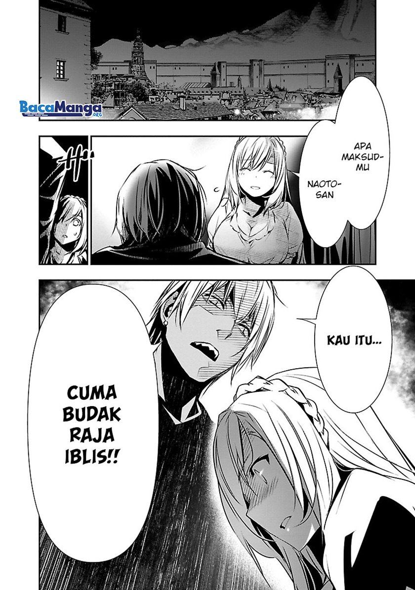 Chapter 12 - halaman 4