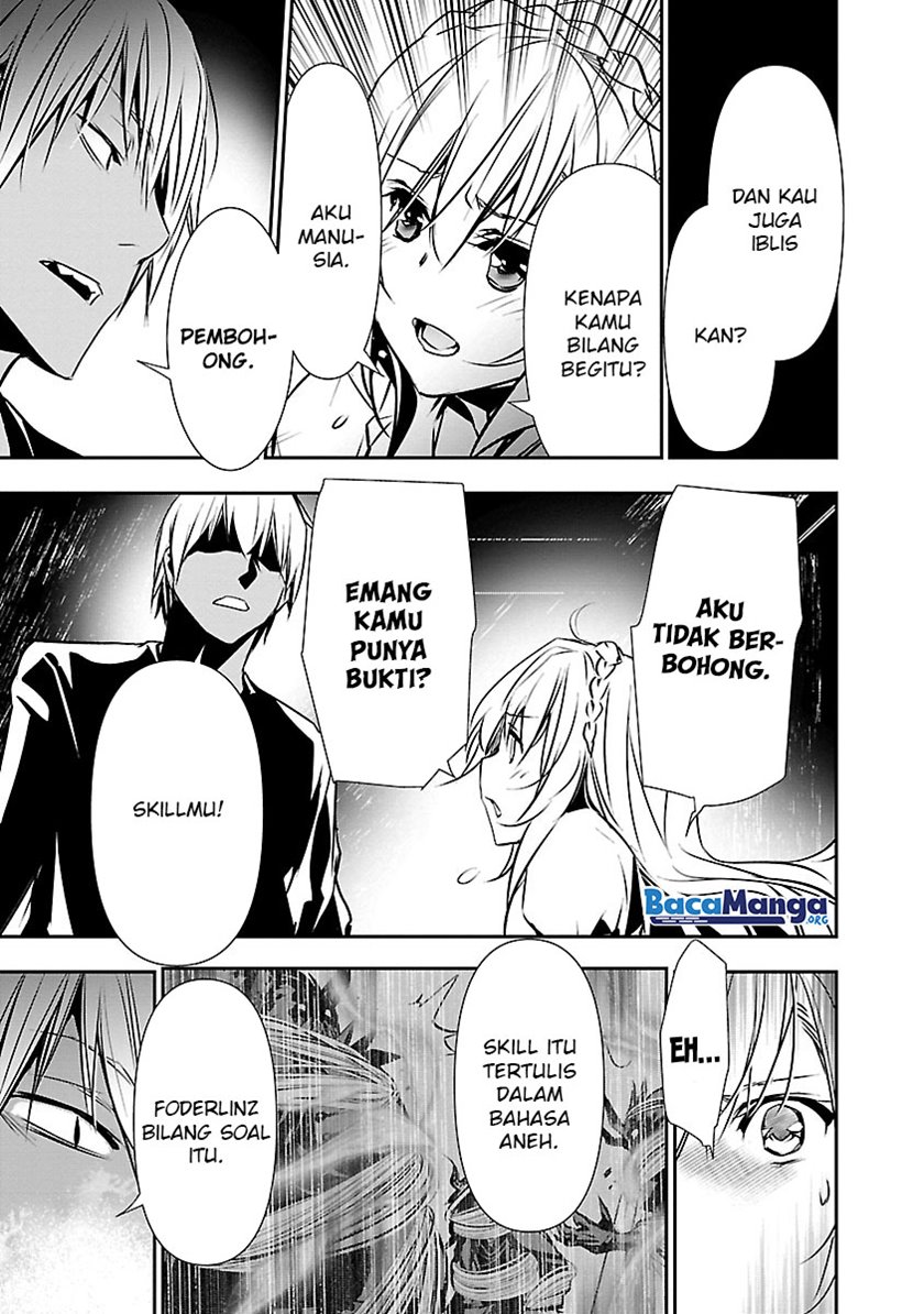 Chapter 12 - halaman 5