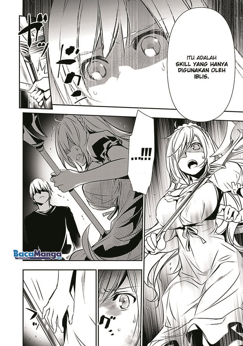 Chapter 12 - halaman 6
