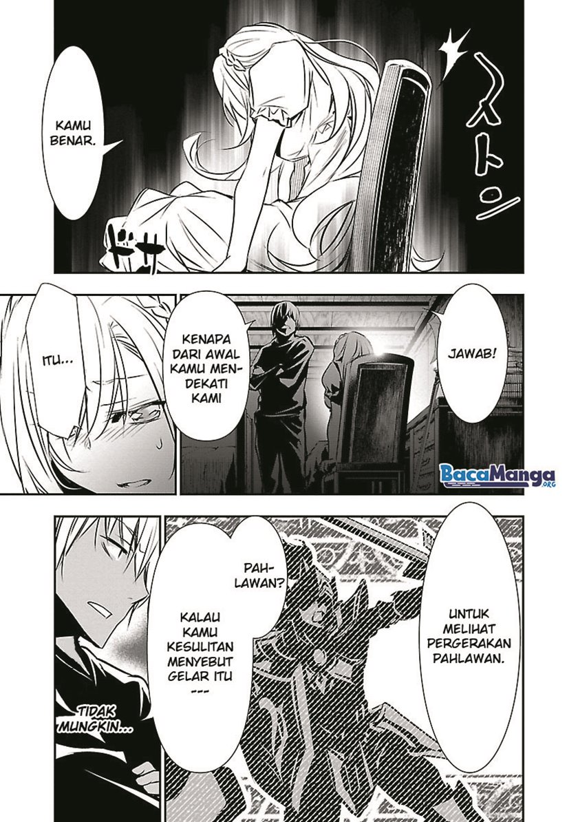 Chapter 12 - halaman 7