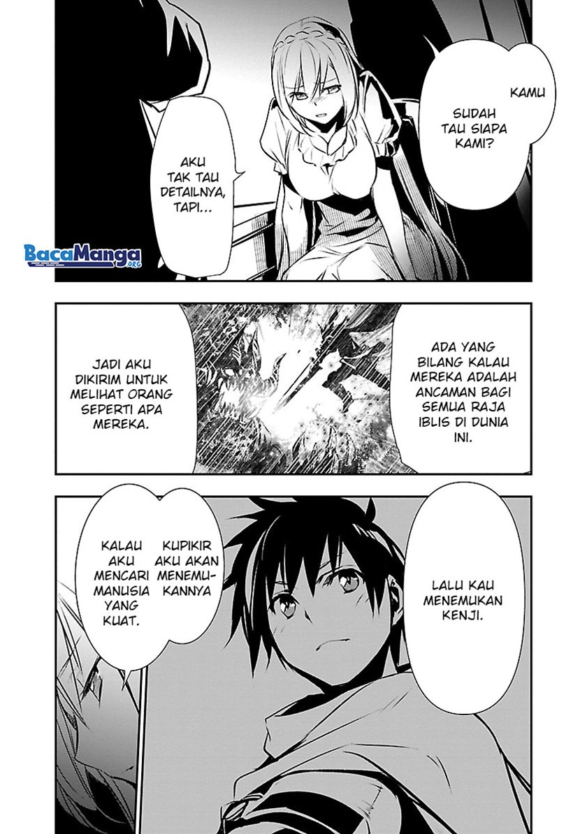 Chapter 12 - halaman 8