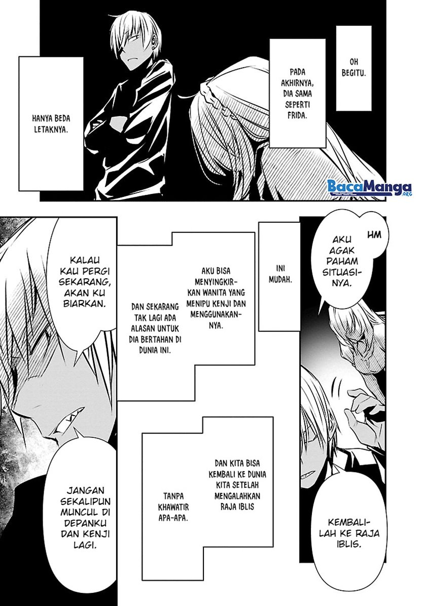 Chapter 12 - halaman 9