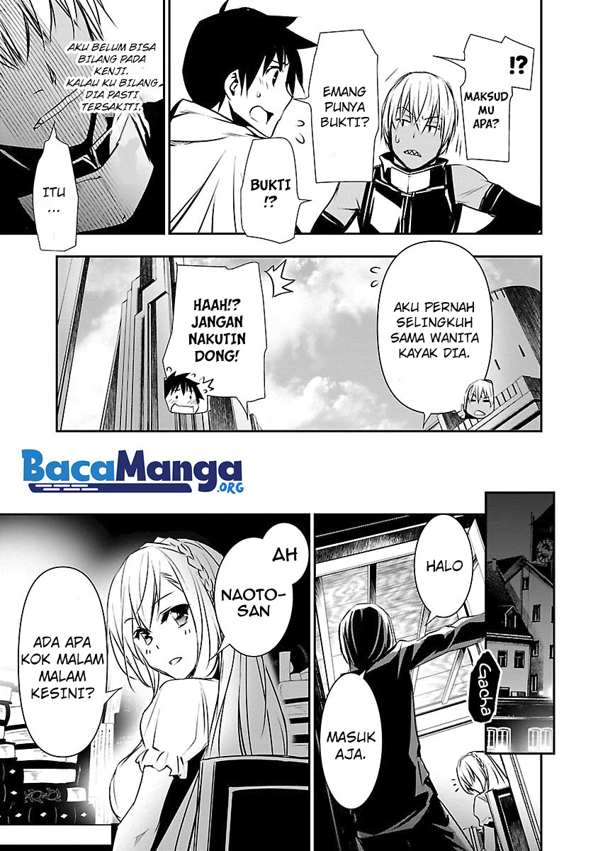 Chapter 11 - halaman 12