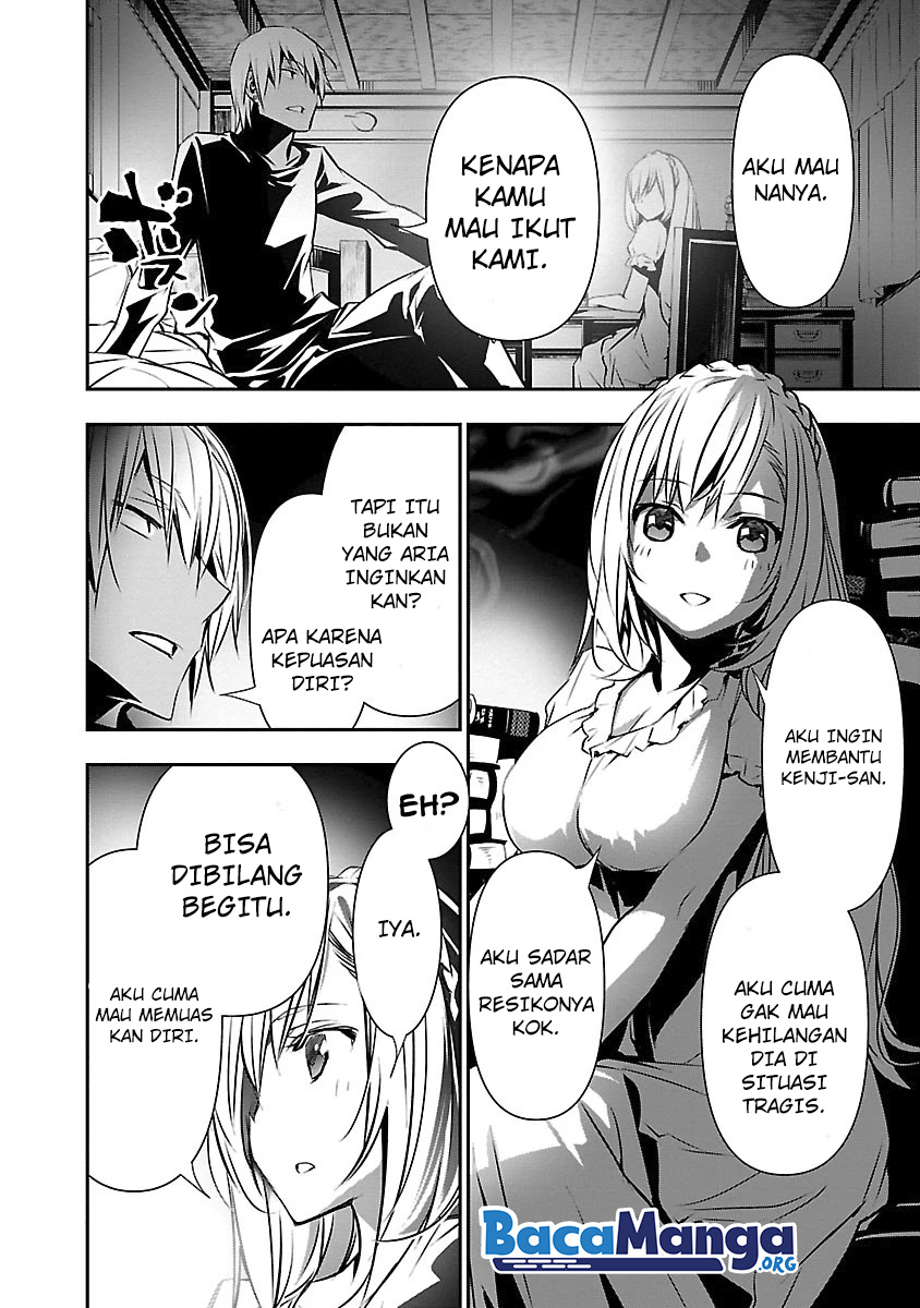 Chapter 11 - halaman 13