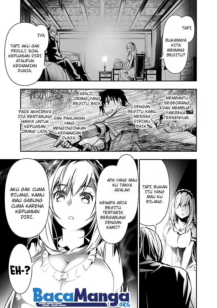Chapter 11 - halaman 14