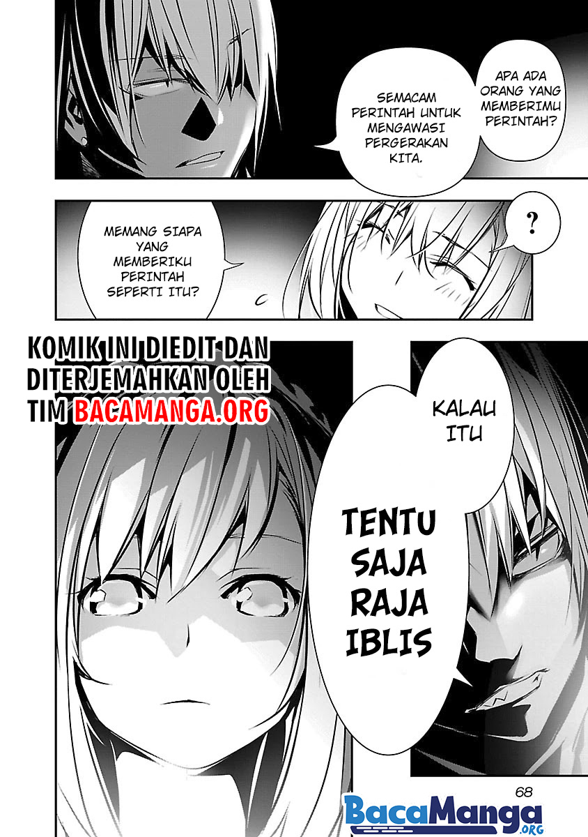 Chapter 11 - halaman 15