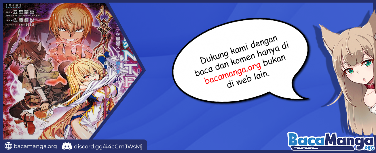 Chapter 11 - halaman 16