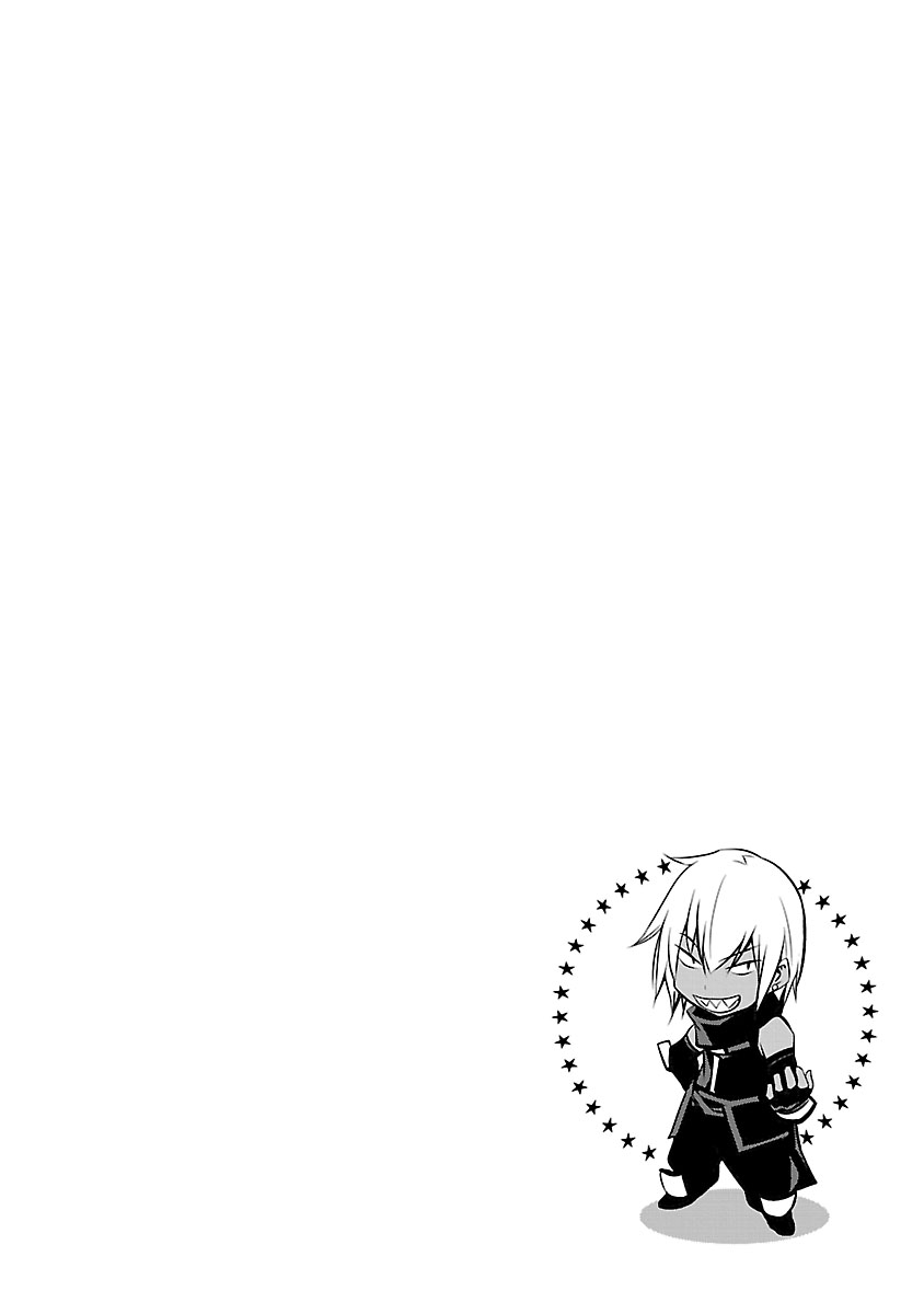Chapter 11 - halaman 3