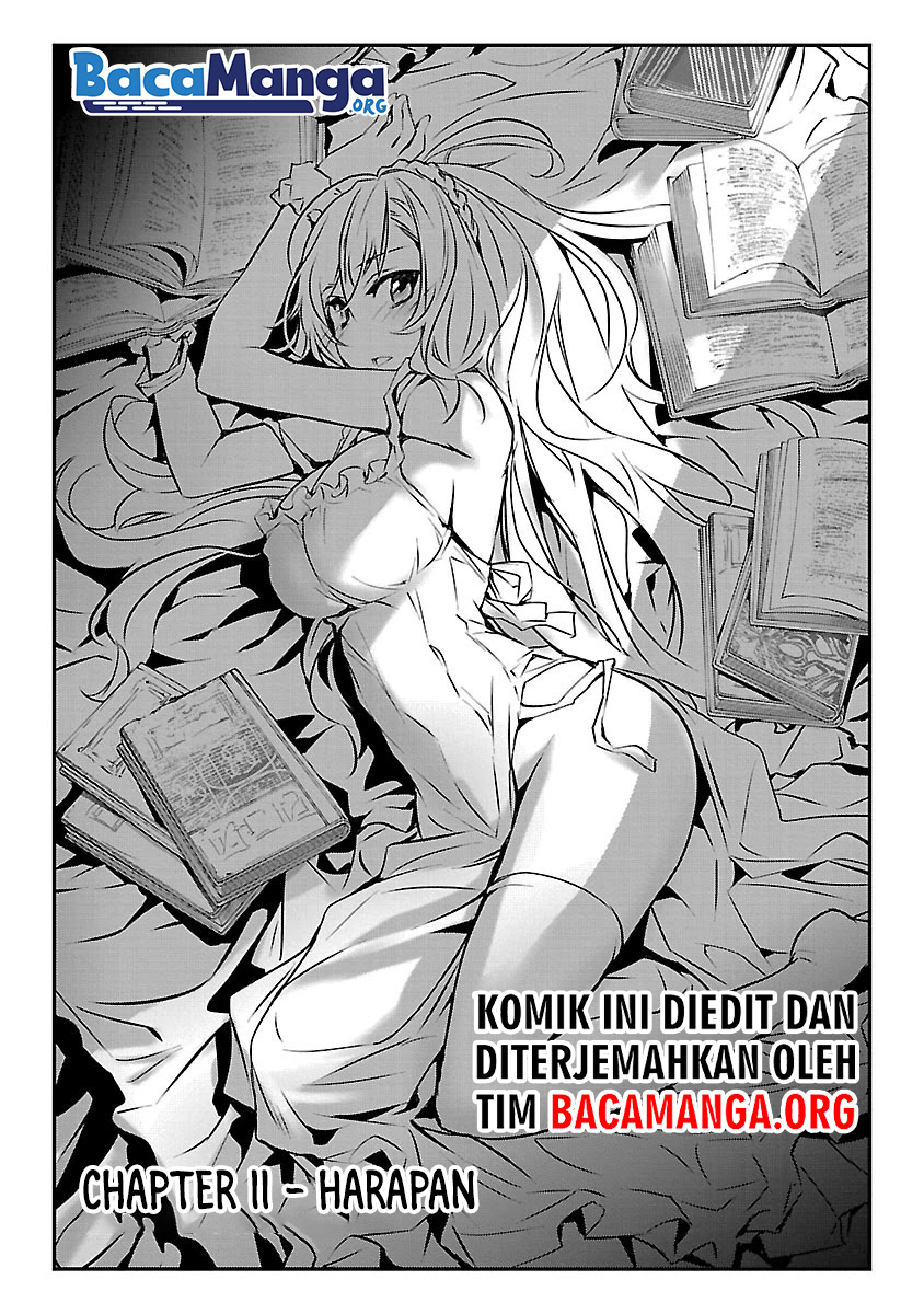 Chapter 11 - halaman 4