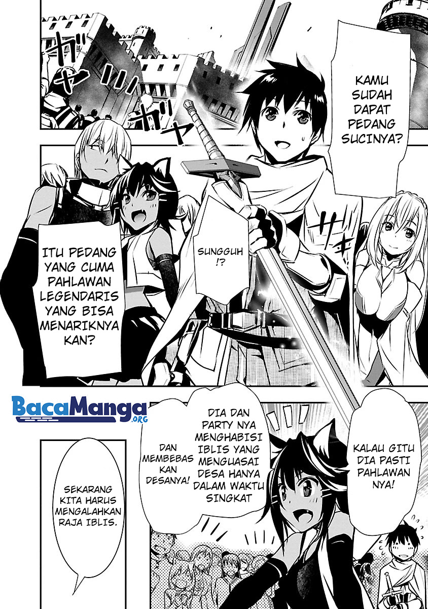 Chapter 11 - halaman 5