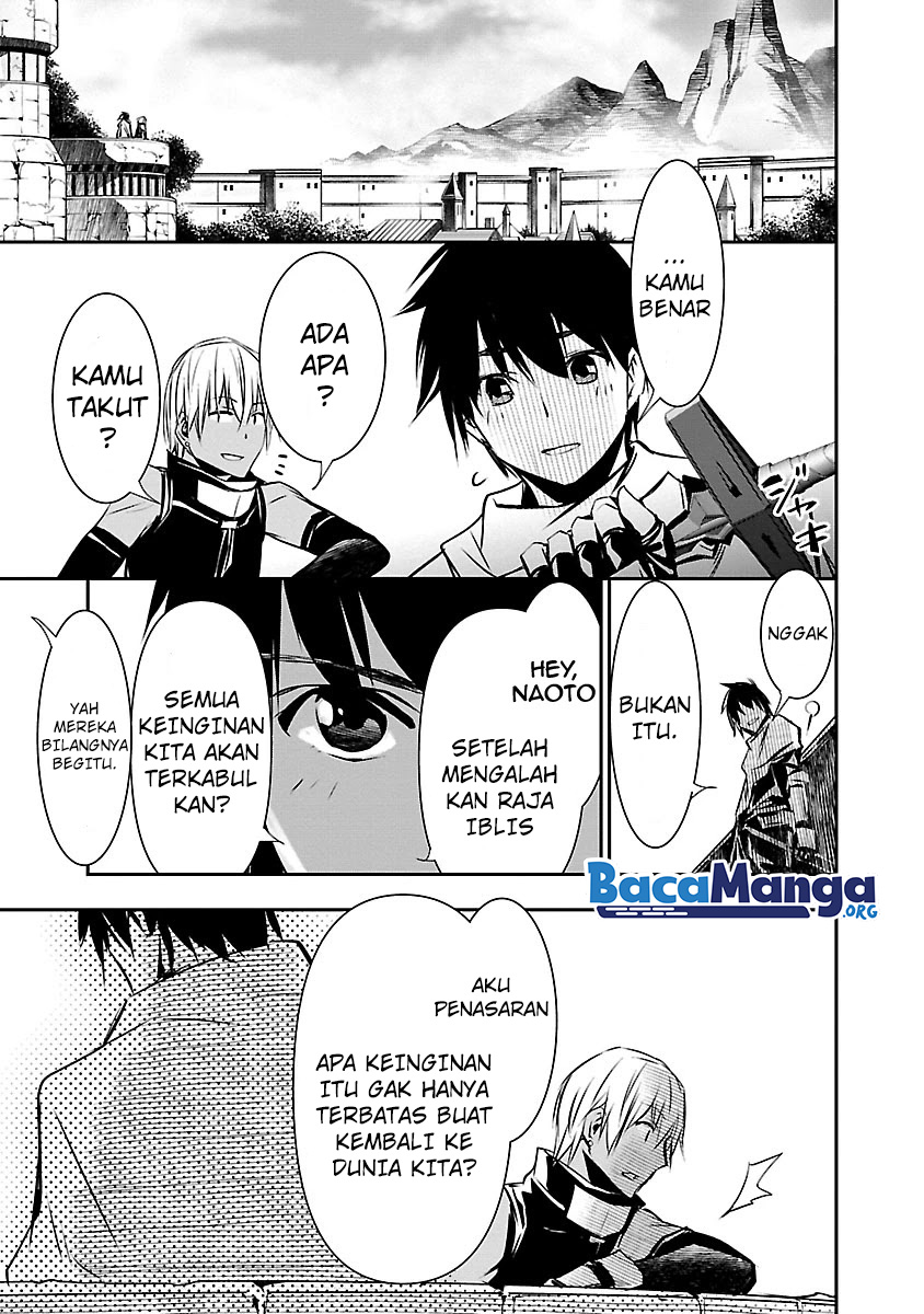Chapter 11 - halaman 6