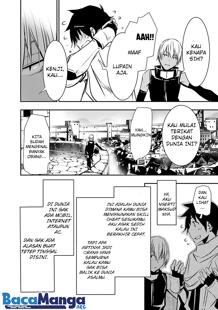 Chapter 11 - halaman 7