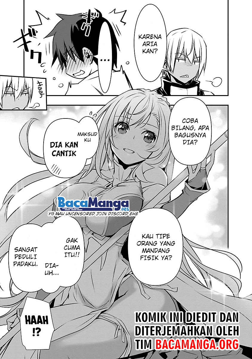 Chapter 11 - halaman 8
