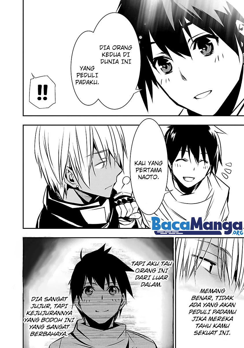 Chapter 11 - halaman 9