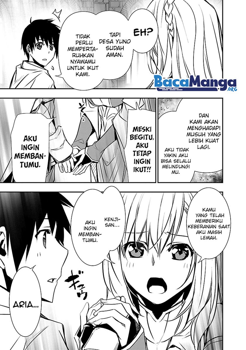 Chapter 10 - halaman 12
