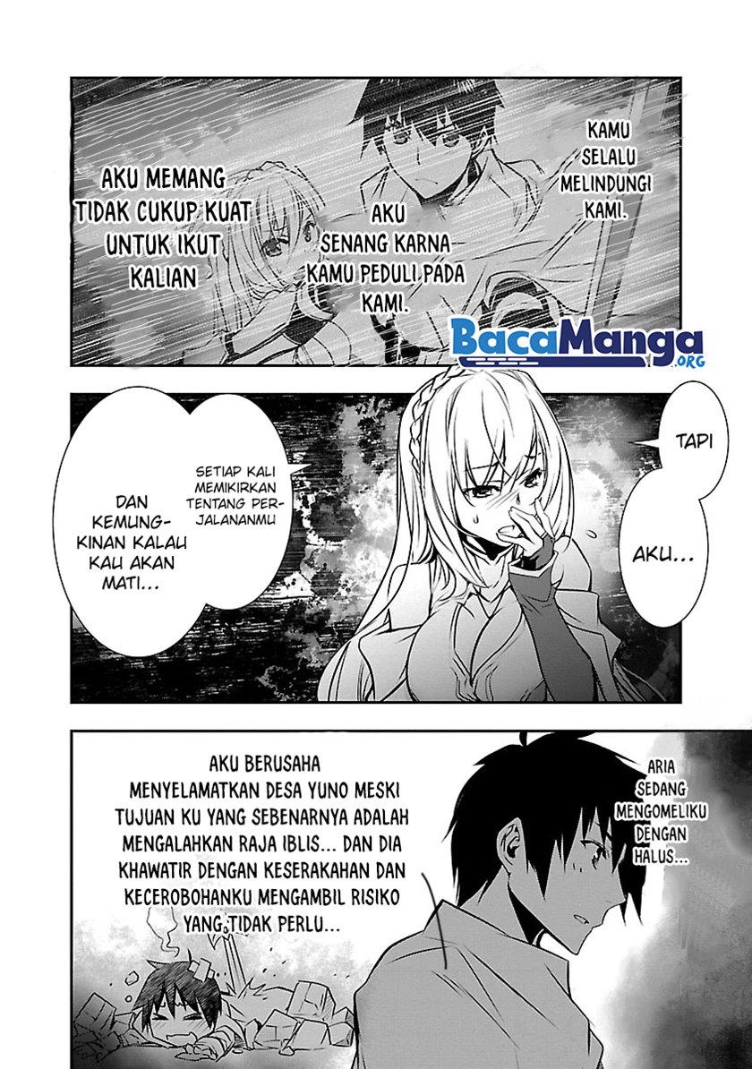 Chapter 10 - halaman 13