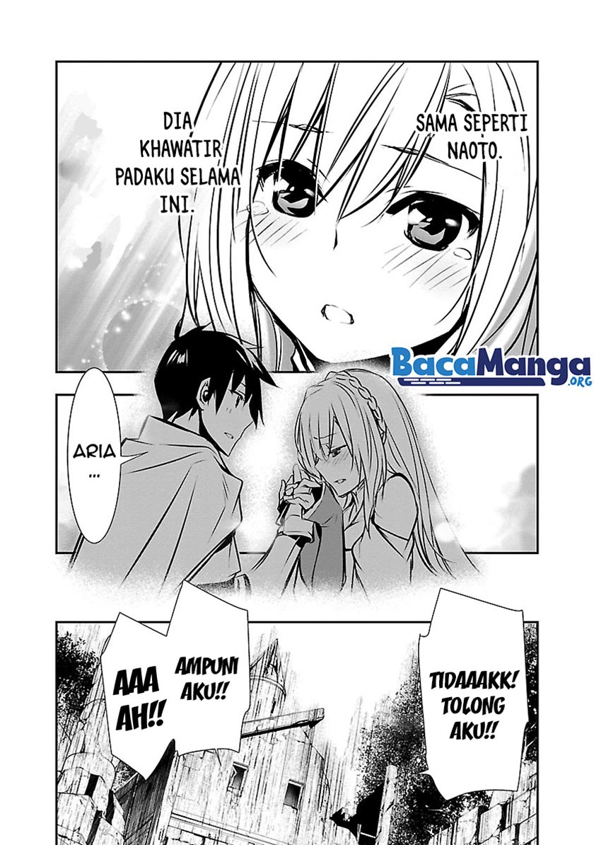 Chapter 10 - halaman 14