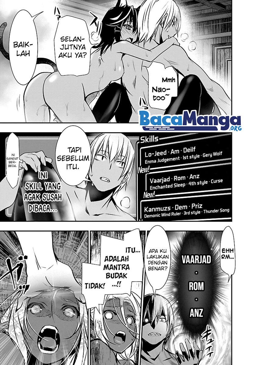 Chapter 10 - halaman 16