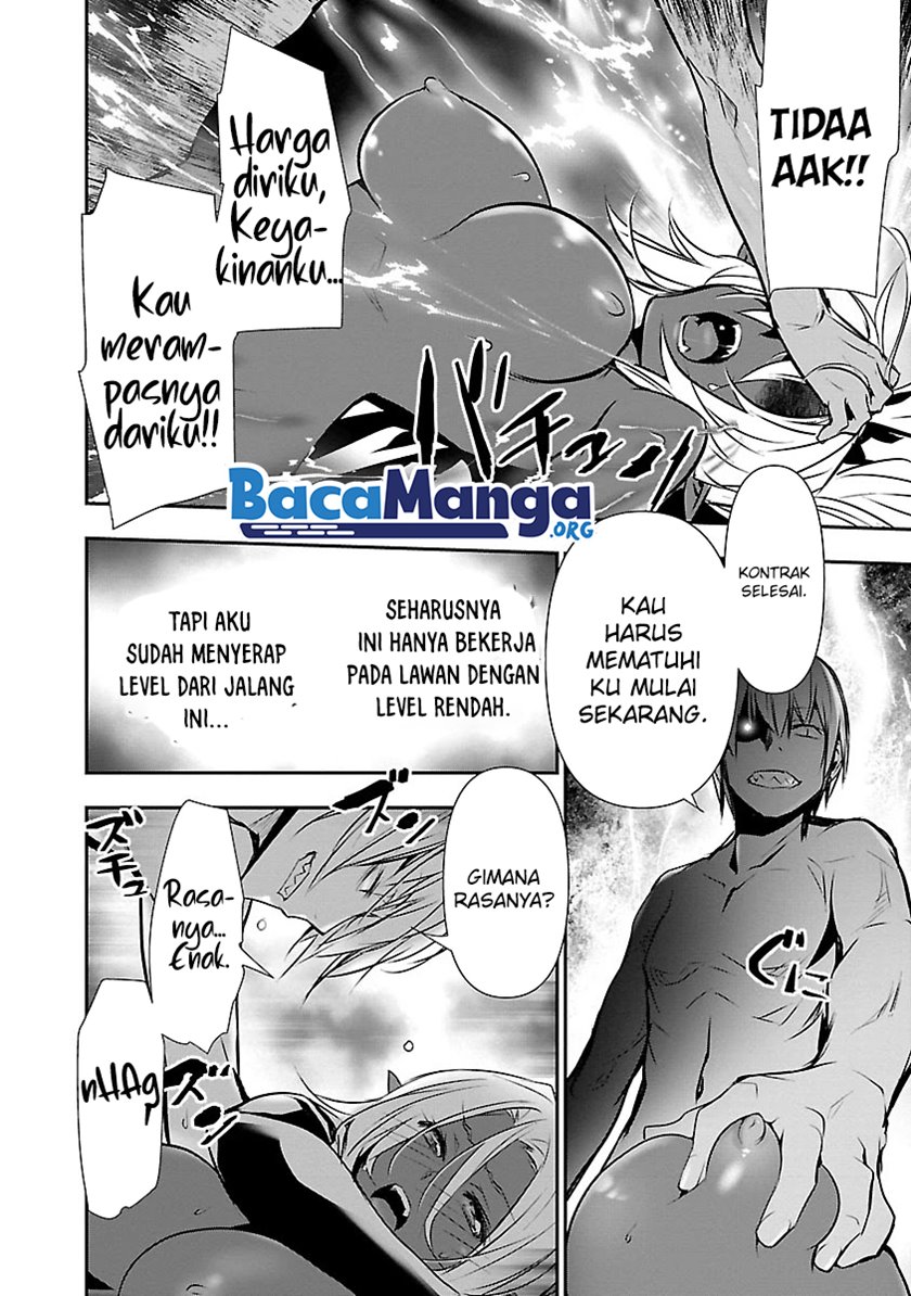 Chapter 10 - halaman 17