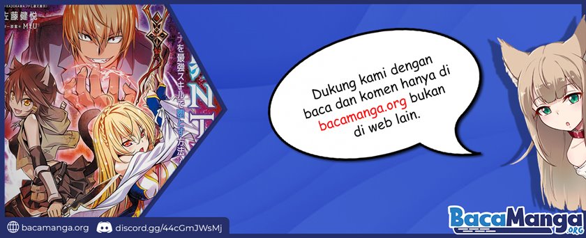 Chapter 10 - halaman 23