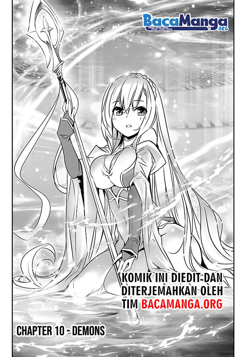Chapter 10 - halaman 4
