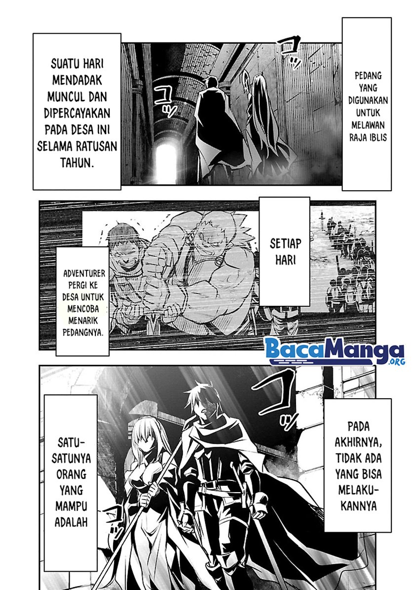Chapter 10 - halaman 5