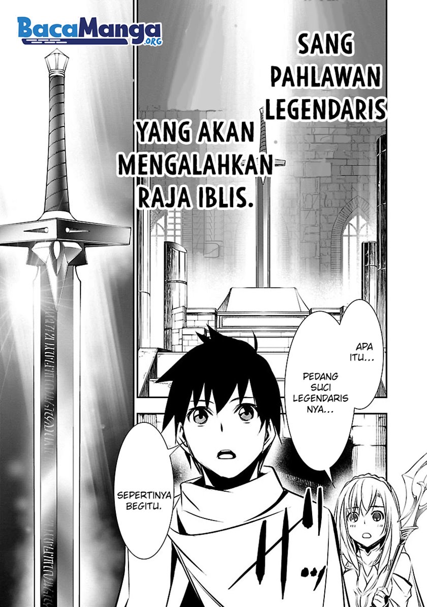 Chapter 10 - halaman 6