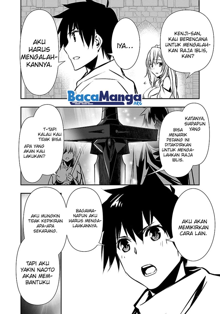 Chapter 10 - halaman 7