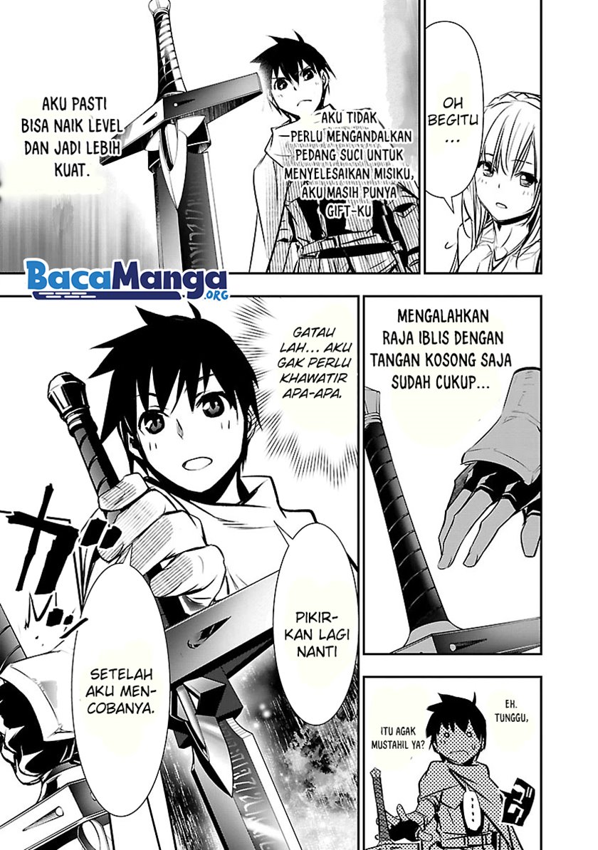 Chapter 10 - halaman 8
