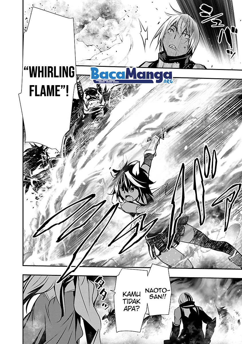 Chapter 9 - halaman 12