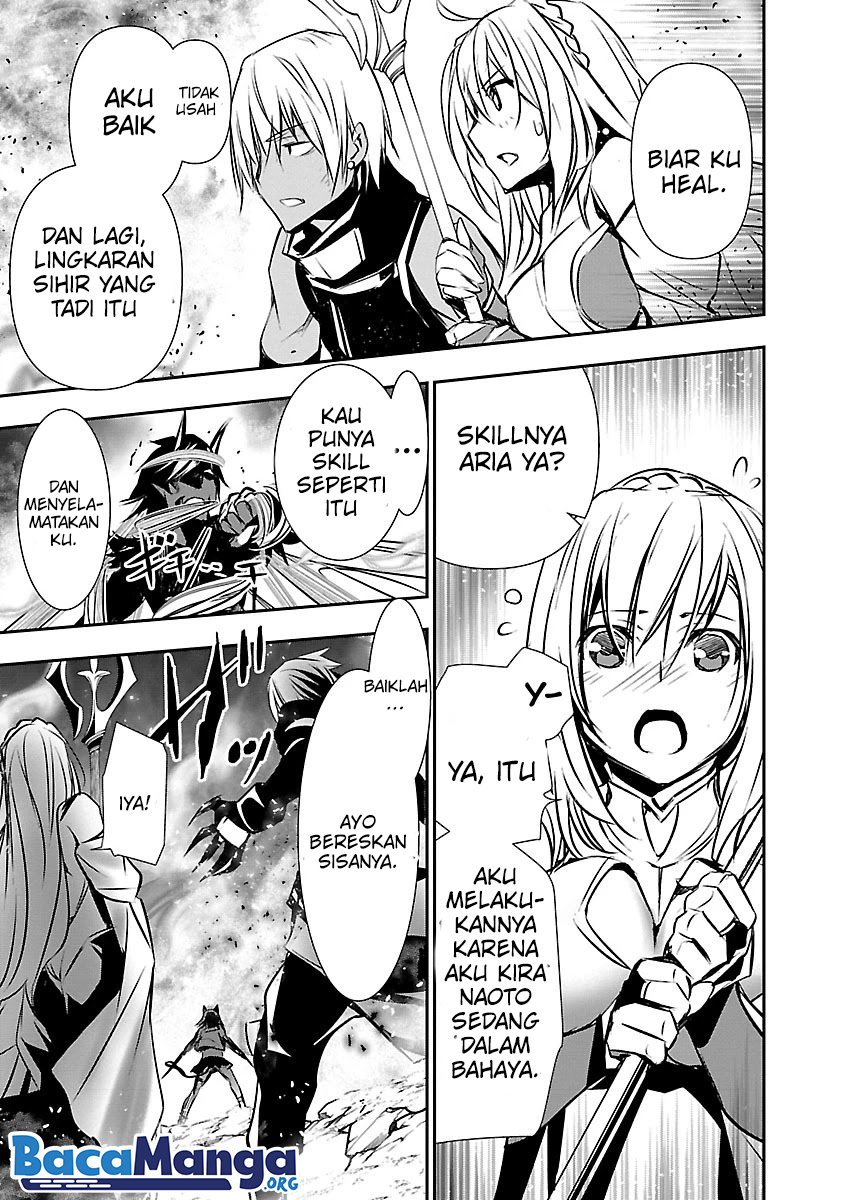 Chapter 9 - halaman 13