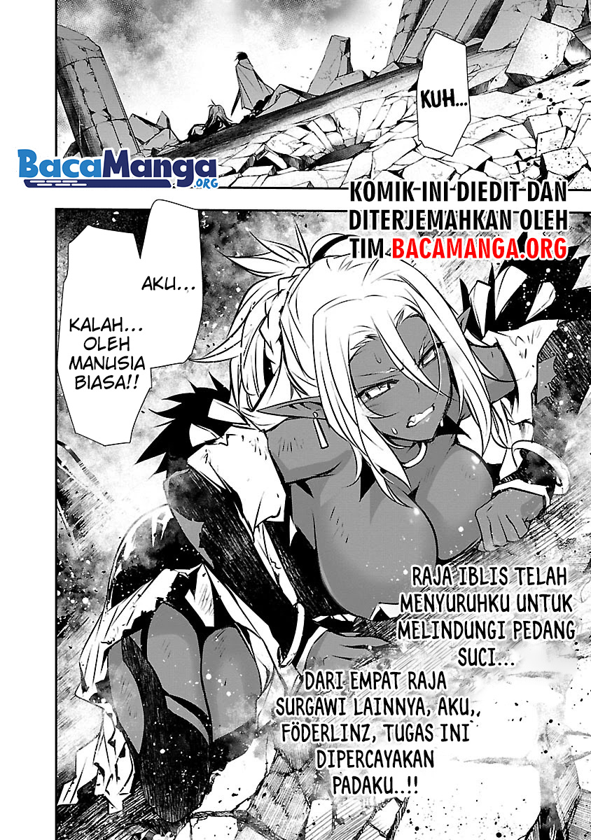 Chapter 9 - halaman 14