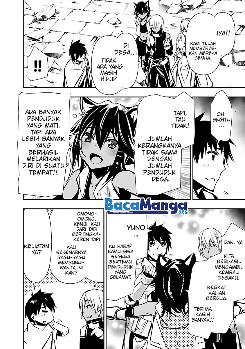 Chapter 9 - halaman 16