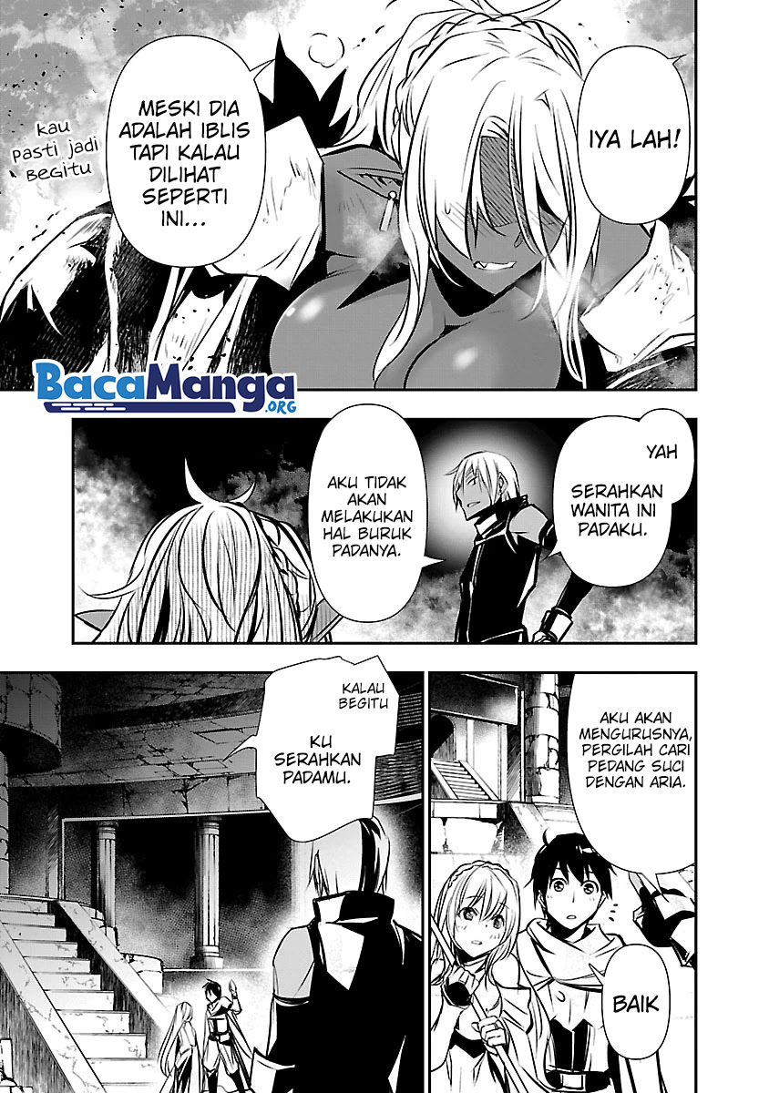 Chapter 9 - halaman 17